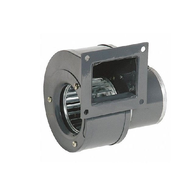 美國Dayton 1TDN4鼓風(fēng)機(jī)  OEM風(fēng)機(jī)