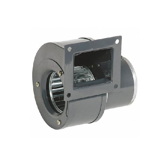 美國Dayton 1TDP5風(fēng)機(jī) OEM風(fēng)機(jī)