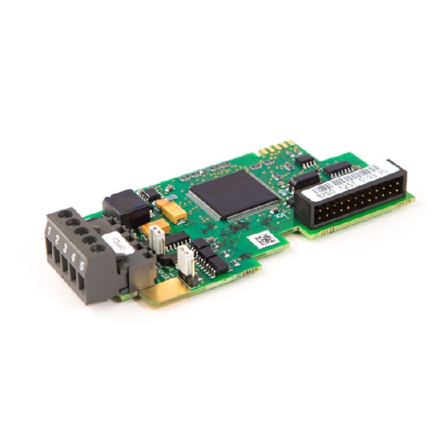 芬蘭進口 VACON OPT-CJ-V接口板附件