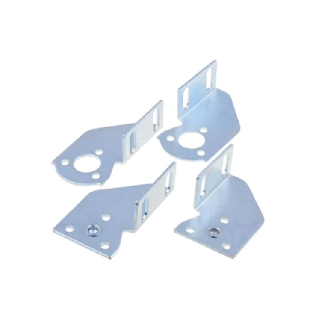 意大利Brevetti Stendalto A325LK 電纜鏈專用托架