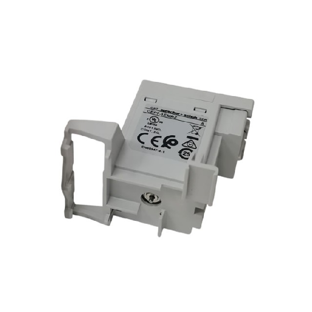 瑞士Sprecher+Schuh斯普雷徹 CEP7-1EMRZ 固態(tài)過載繼電器
