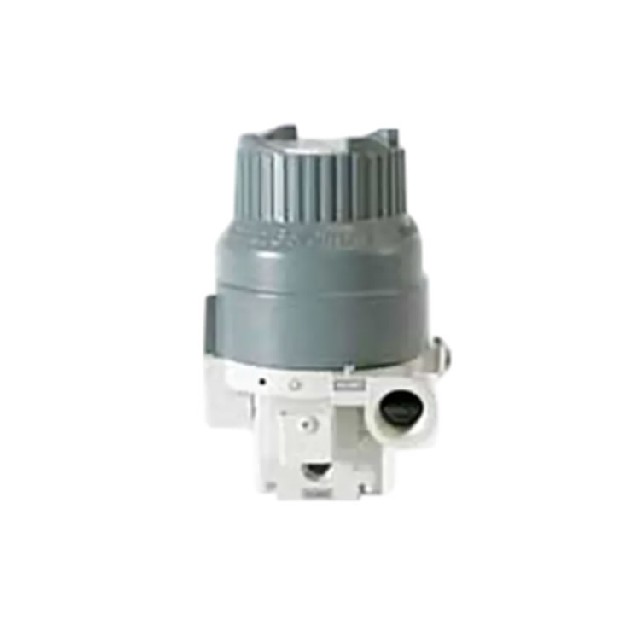 美國Bellofram 2KENNF42DF10000精密控制器