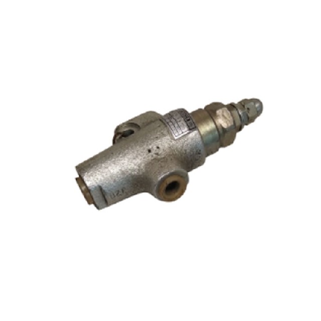 ORSTA TGL 26263/20 液壓減速閥 液壓閥