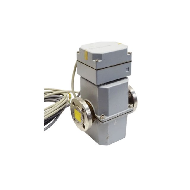 Bopp&Reuther  MDM-NF20V/F5T 磁性流量計