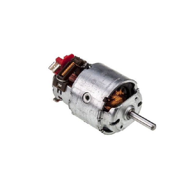 Bosch博世 0.130.007.027.850 直流電動機