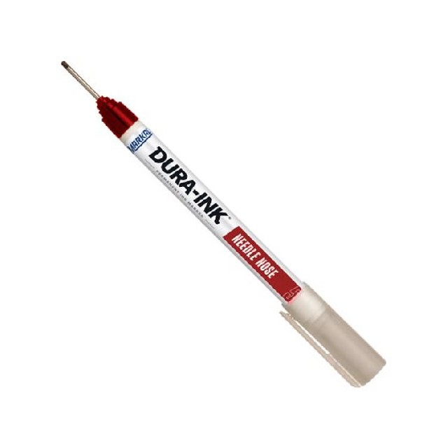 MARKAL DURA-INK+系列 096522 墨水記號(hào)筆