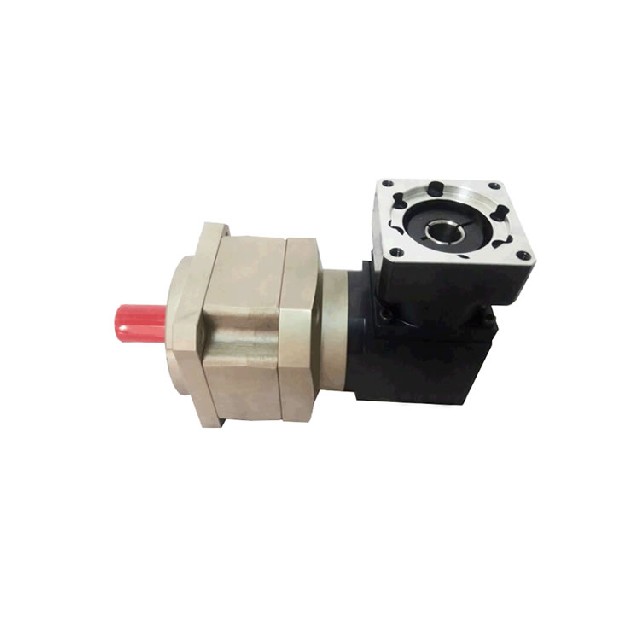 Brato BAL090-050 BAL系列減速機