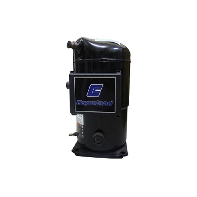 copeland谷輪 ZR16M3E-TWD-522 渦旋壓縮機