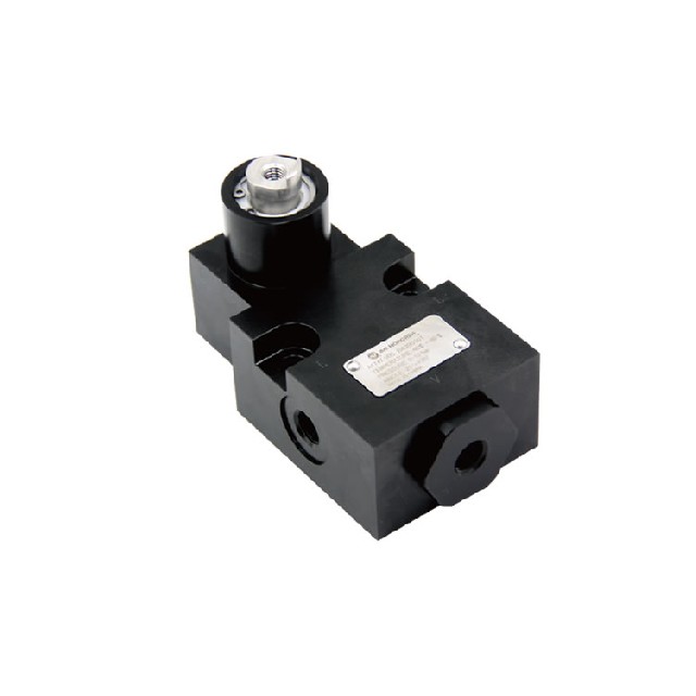 Norgren諾冠 VRSS1000系列 VRSS1000-7M00懸掛控制閥