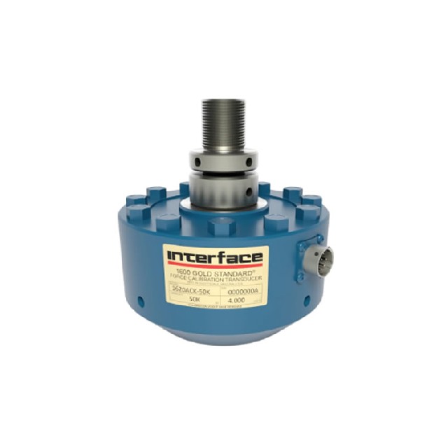 Interface  1620ACK-50K  負(fù)載傳感器