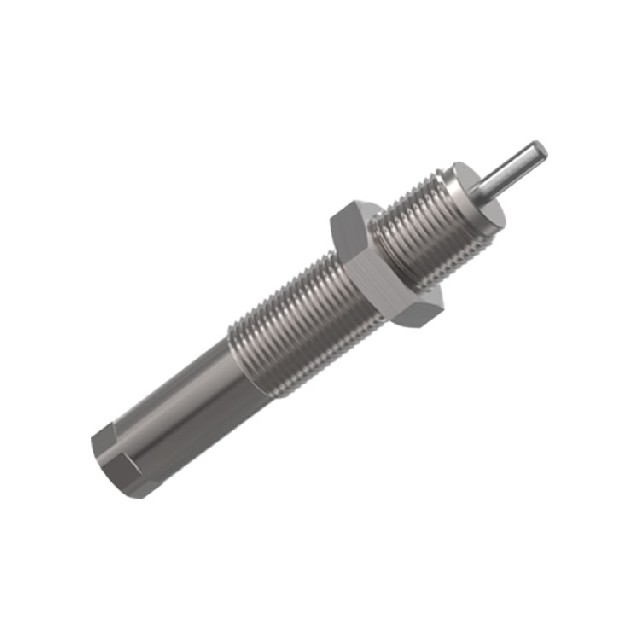 ZIMMER PME04X05NHDD-B Mini Energy系列工業緩沖器