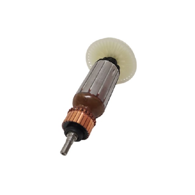 FLEX富萊克斯 Anker 230/CEE gep. LG 1707 FR 轉(zhuǎn)子 打磨機配件 256160