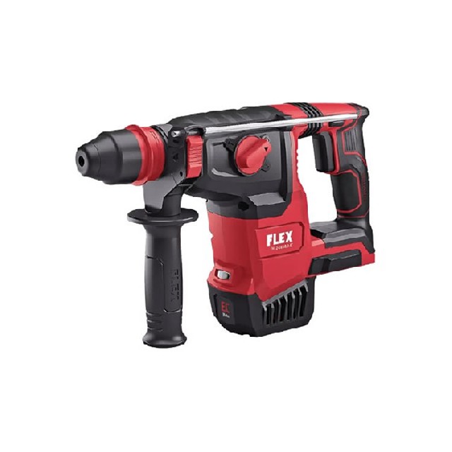 FLEX 富萊克斯 CHE 2-26 18.0-EC C 電錘鉆
