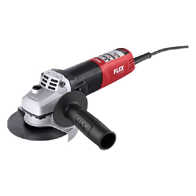 FLEX富萊克斯 L 12-11 125 1200瓦角磨機