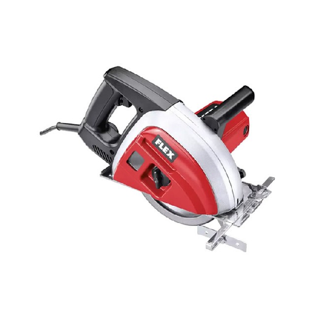 FLEX富萊克斯 CSM 4060 金屬切割圓鋸