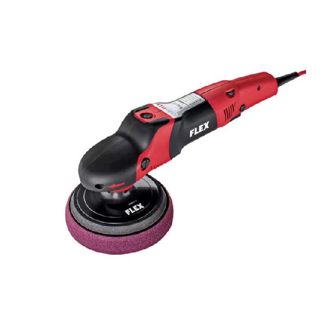 FLEX富萊克斯 PE 14-2 150 高扭矩變速拋光機