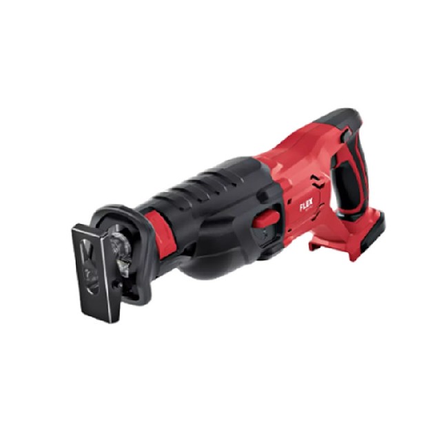 FLEX富萊克斯 RS 29 18.0 C 無繩往復鋸