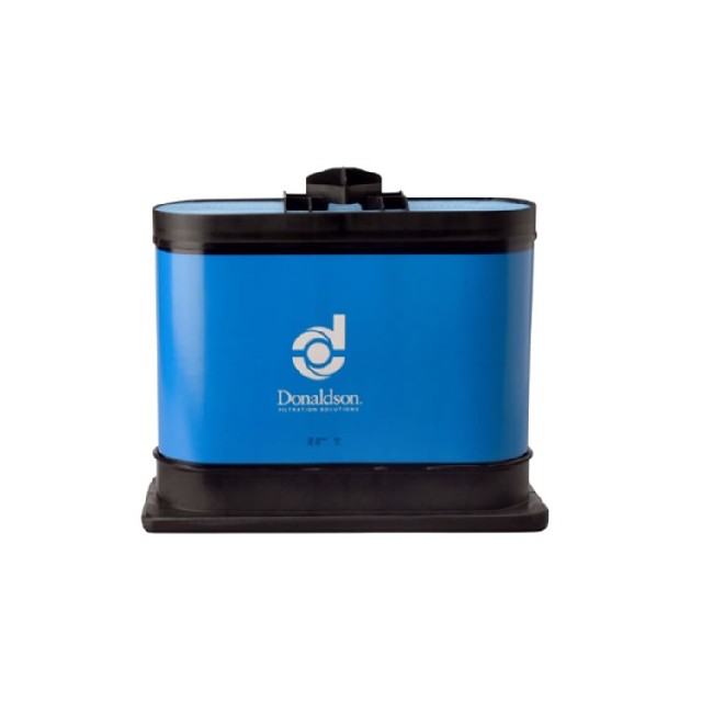 Donaldson唐納森 DBA5292 空氣濾芯