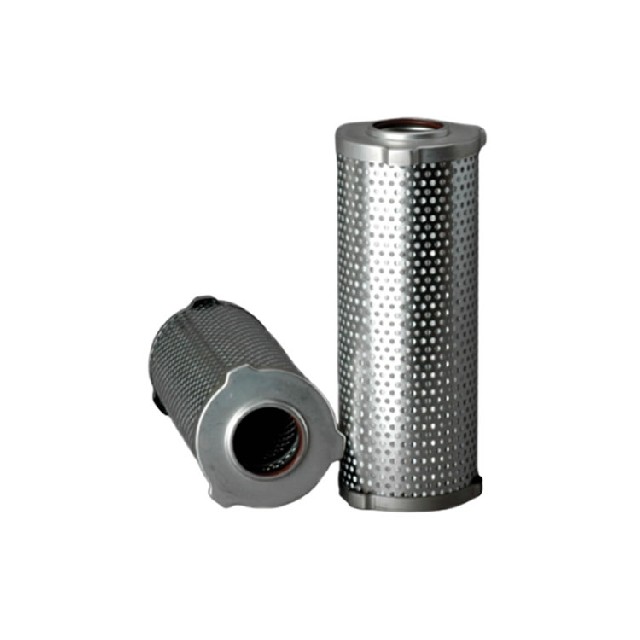 Donaldson唐納森 P170737 變速箱過(guò)濾芯