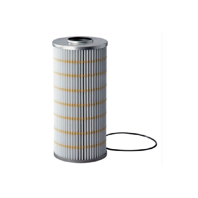 Donaldson唐納森 P573354 變速箱過(guò)濾芯