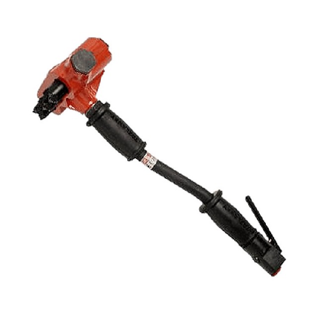 Csunitec 153.5300 氣動手持測量錘