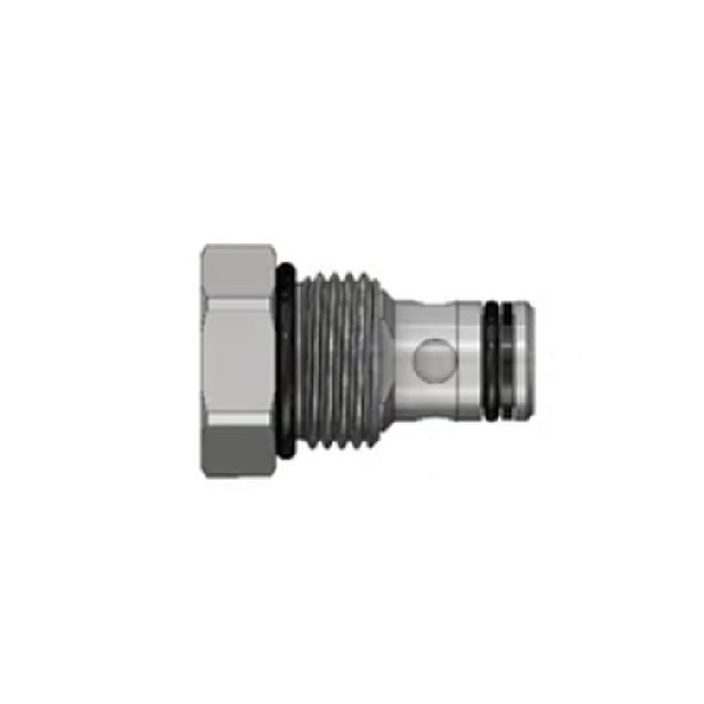 Winner CV08W2003N 液壓止回閥 插裝閥