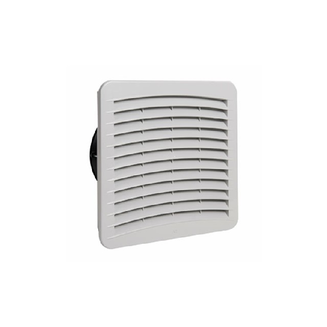 Cosmotec GSV2000220_1Z 過濾風(fēng)扇