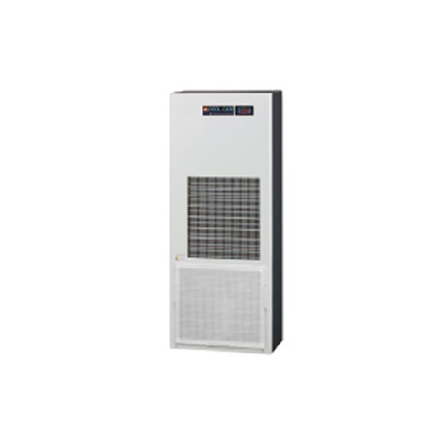 OHM歐姆電氣 OCA-H2900BC-AW2 冷卻器