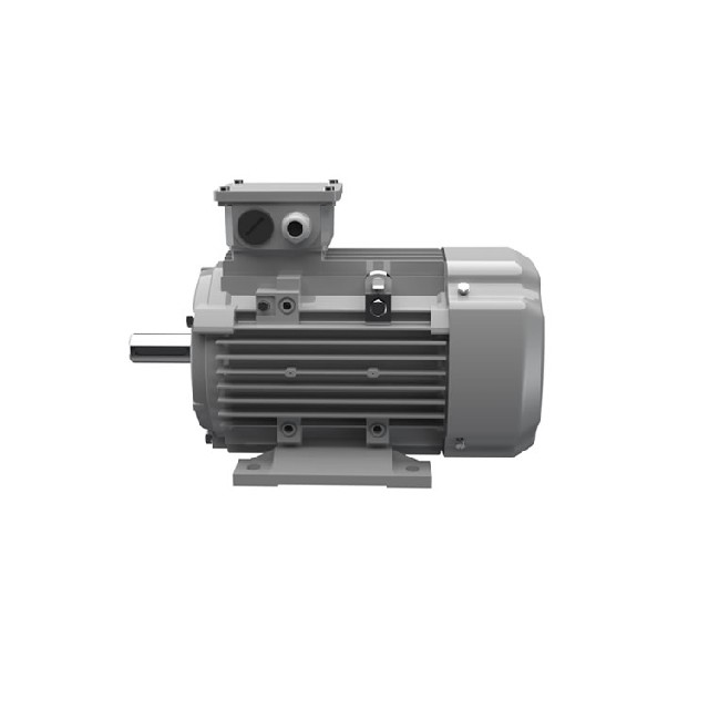 Ac-Motoren ABS 71 A 2 /HE 單相電機(jī)