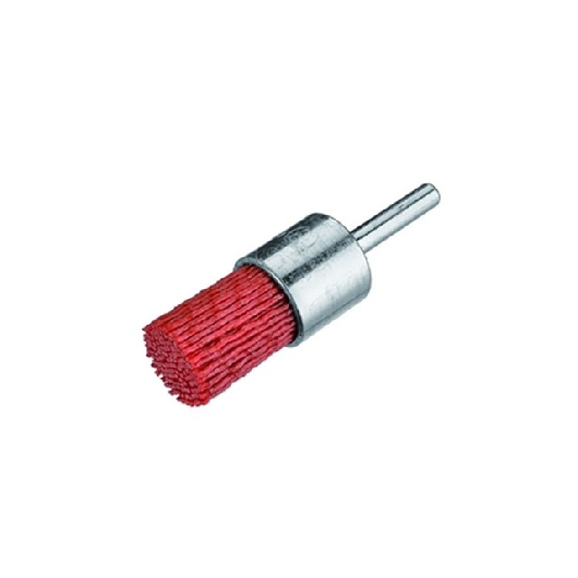 Osborn奧斯邦 0812 509 913 端刷 電動刷