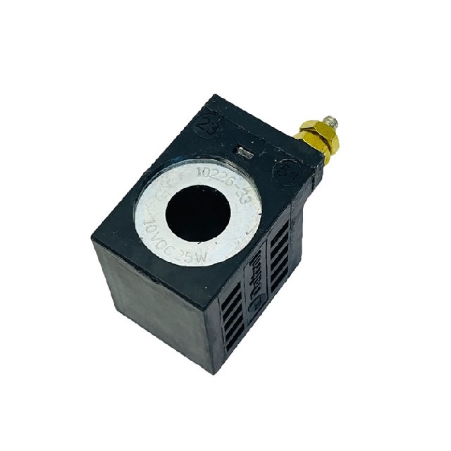 DELTROL 10226-33 電磁閥線圈