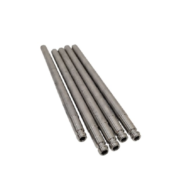 ELS 100099 進口噴嘴 工業噴嘴