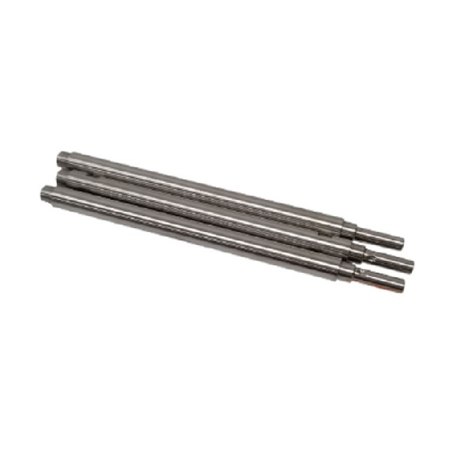 ELS 101840 進口轉動軸 驅動軸