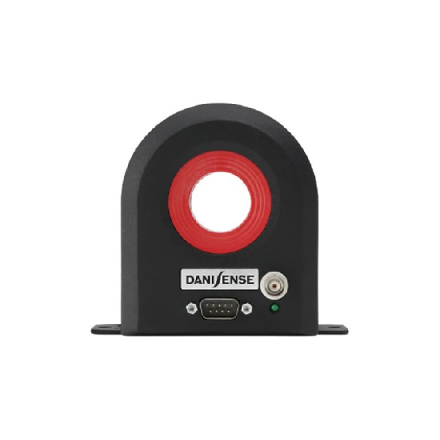 Danisense DS50UB-1V 電流傳感器