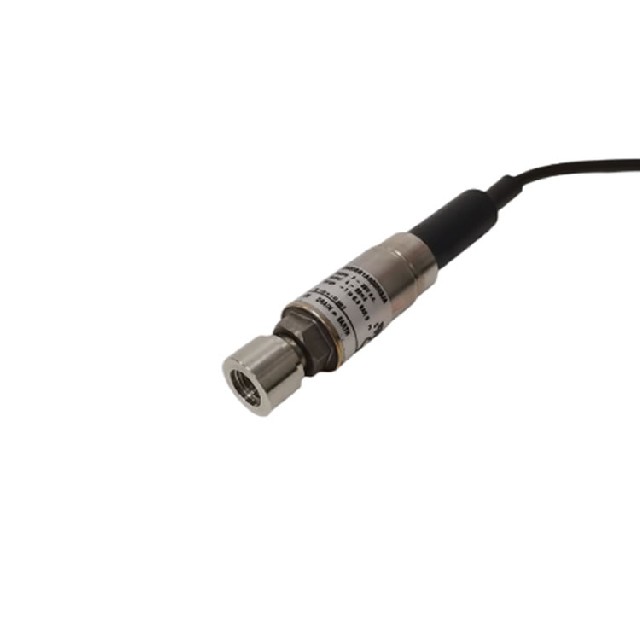 GEMS捷邁  2600BG1A600M3JA 壓力傳感器