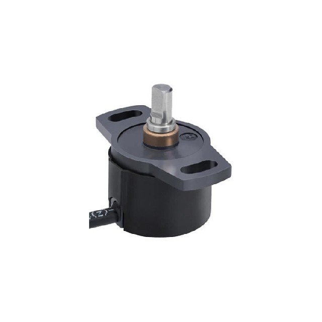 NOVOTECHNIK RSM-2832-006-111-501 角度傳感器