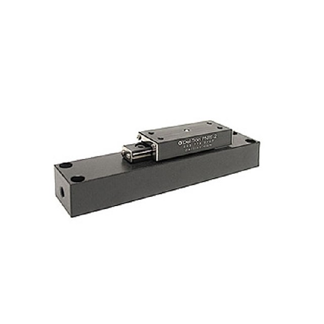 Del-tron PNRE-1 無摩擦空氣執行器