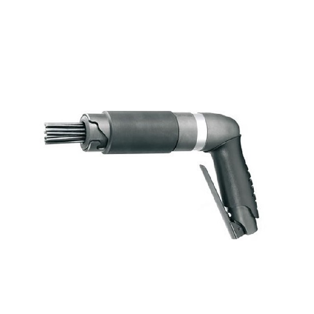 DEMAG GNV 28 針式刻度器