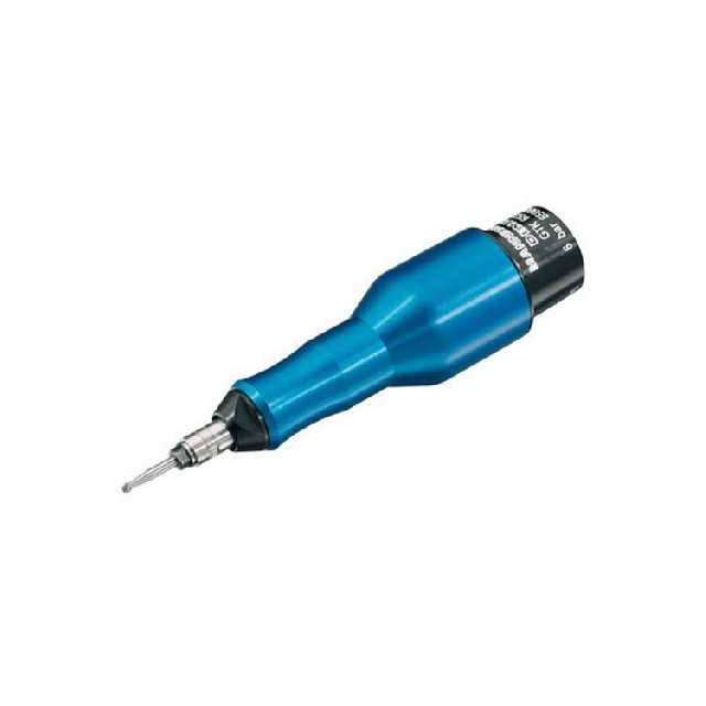 DEMAG GTK 1000 D 渦輪磨床 磨具