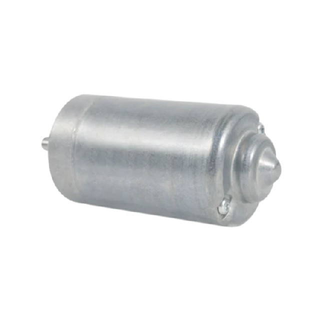 DOGA 162.4101.2B.00 直流電機