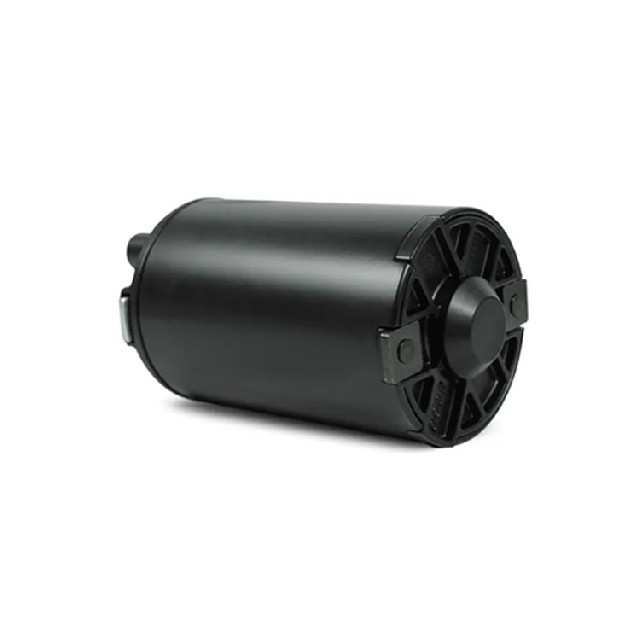 DOGA 269.4102.2B.00 直流電機