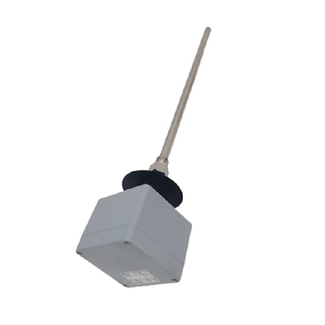 JUMO久茂 ATH-SW-7070 溫度開關(guān) 恒溫器