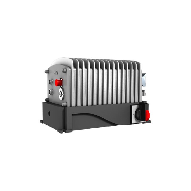 SEW MBF07B-503-K2-A1-0-00 逆變器 啟動(dòng)器