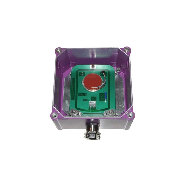 SEIKA SBL1 傳感器殼體 傳感器盒