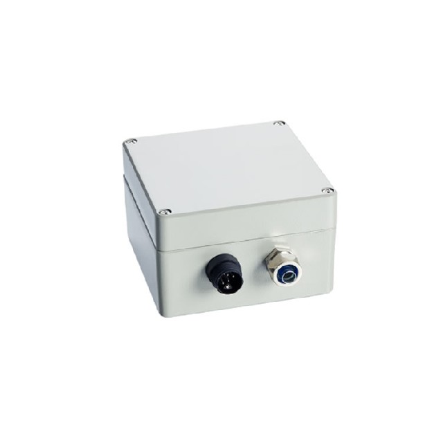 Durag D-LE 701 光學(xué)火焰?zhèn)鞲衅? 光學(xué)火焰監(jiān)測(cè)