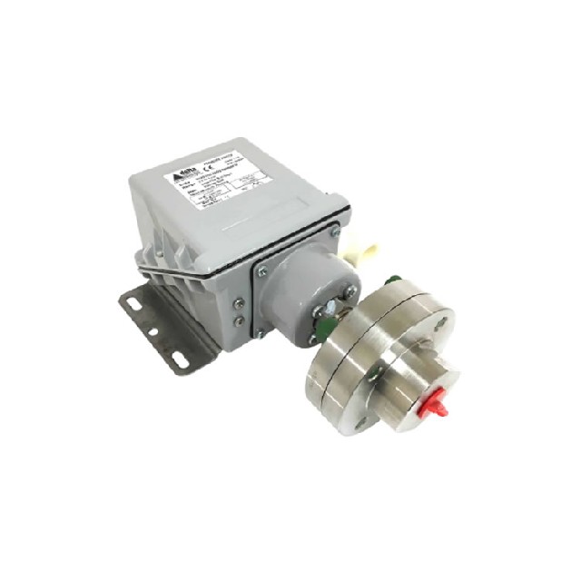 delta controls W20102J00210000FH 壓力開關(guān)