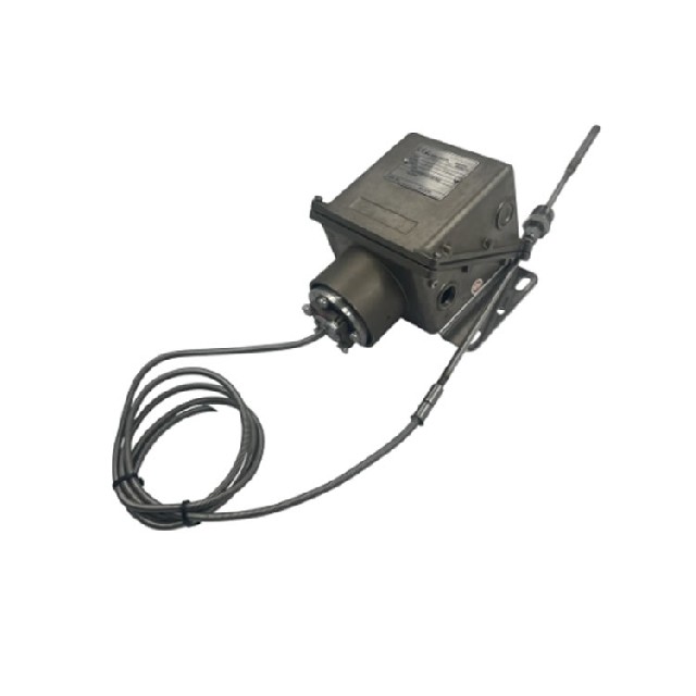 delta controls AS710NH10GJ20 溫度開(kāi)關(guān)