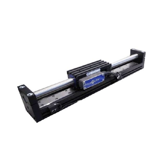 Dunkermotoren德恩科  TB2506-ES-D-CD5-TY 馬達(dá)電機(jī)