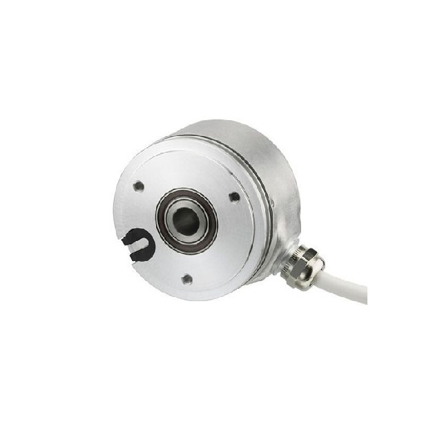 Hengstler RI58-O/5000AK.43RB-D0 增量編碼器