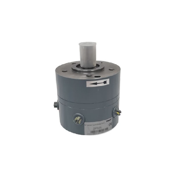 SKF斯凱孚 ZP505 齒輪泵泵頭